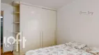 Foto 13 de Apartamento com 2 Quartos à venda, 70m² em Botafogo, Rio de Janeiro