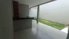 Foto 2 de Casa com 3 Quartos à venda, 140m² em Jardim da Luz, Goiânia