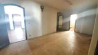 Foto 9 de Apartamento com 4 Quartos à venda, 331m² em Centro, Campinas