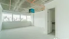 Foto 2 de Sala Comercial para alugar, 38m² em Floresta, Porto Alegre