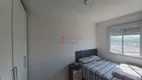 Foto 11 de Apartamento com 3 Quartos à venda, 101m² em Horto Florestal, Jundiaí