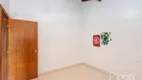 Foto 23 de Casa com 3 Quartos à venda, 185m² em Ipanema, Porto Alegre