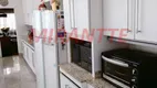 Foto 10 de Apartamento com 3 Quartos à venda, 209m² em Perdizes, São Paulo