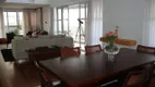 Foto 25 de Apartamento com 4 Quartos para alugar, 300m² em Vila Mariana, São Paulo