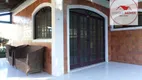 Foto 4 de Casa de Condomínio com 3 Quartos à venda, 123m² em Aldeia, Camaragibe