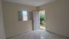 Foto 11 de Casa com 4 Quartos à venda, 190m² em Jardim Terra Branca, Bauru