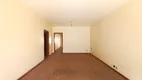 Foto 3 de Casa com 3 Quartos para alugar, 290m² em Centro, Limeira