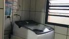 Foto 7 de Apartamento com 2 Quartos à venda, 55m² em Jardim Vergueiro (Sacomã), São Paulo