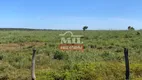 Foto 36 de Fazenda/Sítio à venda, 774m² em Zona Rural, Conceição do Tocantins