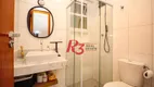 Foto 18 de Apartamento com 2 Quartos à venda, 73m² em Campo Grande, Santos