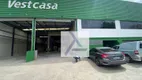 Foto 3 de Galpão/Depósito/Armazém à venda, 3000m² em Jardim Triangulo, Taboão da Serra