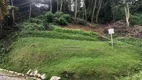 Foto 2 de Lote/Terreno à venda, 470m² em Bingen, Petrópolis