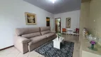 Foto 2 de Casa com 4 Quartos à venda, 148m² em Capoeiras, Florianópolis