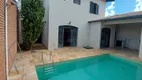 Foto 13 de Sobrado com 5 Quartos à venda, 440m² em Jardim Tangará, Marília