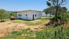 Foto 3 de Fazenda/Sítio à venda, 1730000m² em Area Rural de Pouso Alegre, Pouso Alegre