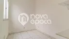 Foto 14 de Casa com 3 Quartos à venda, 118m² em Cidade De Deus, Rio de Janeiro