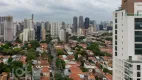Foto 53 de Apartamento com 2 Quartos à venda, 187m² em Itaim Bibi, São Paulo