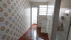 Foto 13 de Apartamento com 2 Quartos à venda, 60m² em Santo Antônio, Porto Alegre