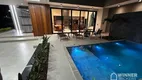 Foto 15 de Casa de Condomínio com 4 Quartos à venda, 237m² em Centro, Porto Rico