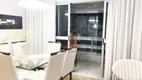 Foto 5 de Apartamento com 3 Quartos à venda, 114m² em Tatuapé, São Paulo