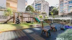 Foto 66 de Cobertura com 3 Quartos à venda, 445m² em Ecoville, Curitiba