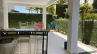 Foto 25 de Casa de Condomínio com 3 Quartos à venda, 450m² em Jardim Recanto, Valinhos