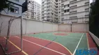 Foto 20 de Apartamento com 4 Quartos à venda, 317m² em Higienópolis, São Paulo