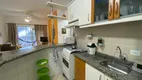 Foto 21 de Apartamento com 2 Quartos para alugar, 67m² em Ingleses do Rio Vermelho, Florianópolis