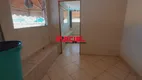 Foto 17 de Casa com 1 Quarto à venda, 192m² em Jardim Mesquita, Jacareí