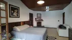 Foto 13 de Casa com 4 Quartos à venda, 450m² em Serra da Cantareira, Mairiporã