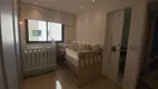 Foto 27 de Apartamento com 3 Quartos à venda, 142m² em Alphaville I, Salvador