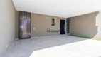 Foto 47 de Casa de Condomínio com 3 Quartos à venda, 212m² em Bairro Alto, Curitiba