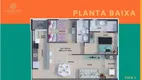 Foto 34 de Apartamento com 2 Quartos à venda, 58m² em Candeias, Jaboatão dos Guararapes