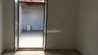 Foto 7 de Sobrado com 3 Quartos à venda, 62m² em Jaçanã, São Paulo