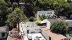 Foto 11 de Fazenda/Sítio com 4 Quartos à venda, 8000m² em Curicica, Rio de Janeiro