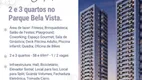 Foto 2 de Apartamento com 2 Quartos à venda, 59m² em Parque Bela Vista, Salvador