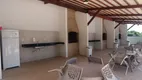 Foto 3 de Apartamento com 2 Quartos à venda, 70m² em Porto de Galinhas, Ipojuca