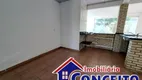 Foto 21 de Casa com 3 Quartos à venda, 109m² em Mariluz, Imbé