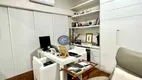 Foto 15 de Apartamento com 4 Quartos à venda, 240m² em Barra da Tijuca, Rio de Janeiro