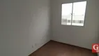 Foto 18 de Apartamento com 2 Quartos à venda, 46m² em Palmeiras, Belo Horizonte