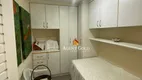 Foto 24 de Apartamento com 4 Quartos à venda, 152m² em Barra da Tijuca, Rio de Janeiro