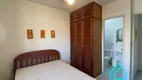 Foto 11 de Apartamento com 3 Quartos à venda, 80m² em Praia Grande, Ubatuba