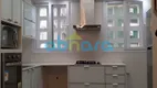 Foto 16 de Apartamento com 2 Quartos à venda, 101m² em Copacabana, Rio de Janeiro