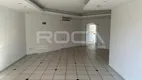 Foto 12 de Ponto Comercial para alugar, 252m² em Ribeirânia, Ribeirão Preto