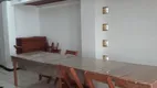 Foto 12 de Apartamento com 2 Quartos à venda, 95m² em Sagrada Família, Caxias do Sul