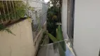 Foto 20 de Sobrado com 4 Quartos à venda, 400m² em Jardim das Vertentes, São Paulo