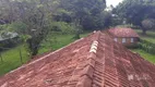 Foto 14 de Casa com 5 Quartos à venda, 6000m² em Chapeu Virado Mosqueiro, Belém
