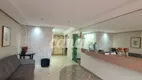 Foto 37 de Apartamento com 3 Quartos à venda, 106m² em Santa Cruz do José Jacques, Ribeirão Preto