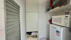 Foto 21 de Apartamento com 3 Quartos à venda, 103m² em Vila Madalena, São Paulo