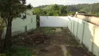 Foto 16 de Casa com 2 Quartos à venda, 158m² em Agapeama, Jundiaí